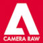 ACR-logo.jpg