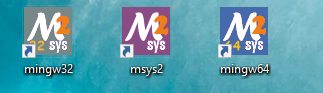 MSYS2 Shell.jpg