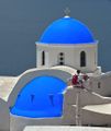 Thumbnail for version as of 08:48, 15 August 2021