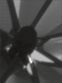 Thumbnail for version as of 12:06, 24 October 2021