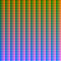 Thumbnail for version as of 08:28, 25 August 2014