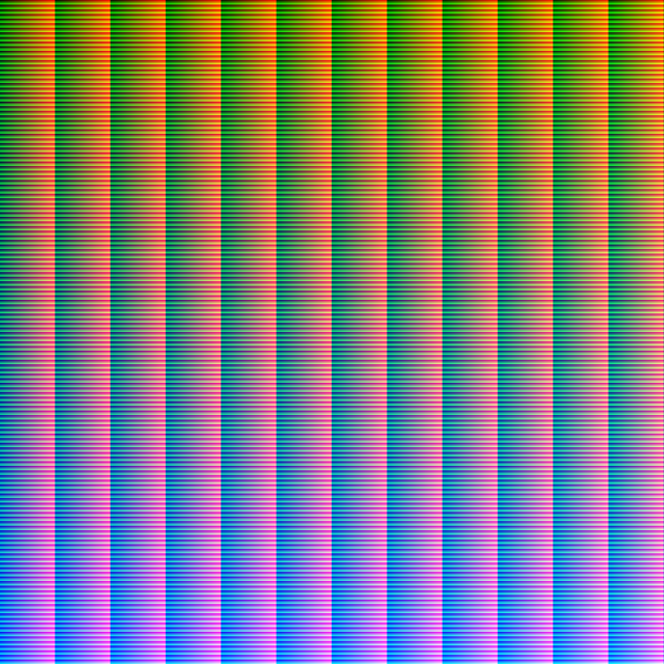 File:Hald CLUT Identity 12.png