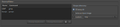 Thumbnail for version as of 18:08, 4 January 2023