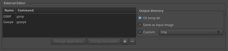 File:Rt510 preferences external editor.png