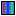 Histogram-bar-on-small.svg