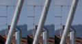 Thumbnail for version as of 12:07, 14 August 2021