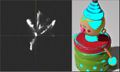 Thumbnail for version as of 18:58, 14 August 2021