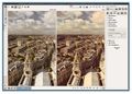 Thumbnail for version as of 09:34, 25 August 2014