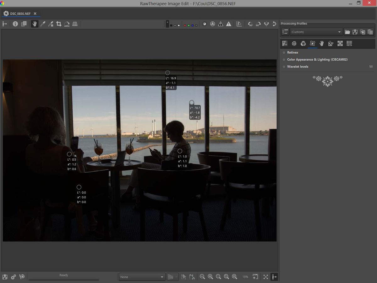 脂肪肝疾患の兆候と症状を確認する