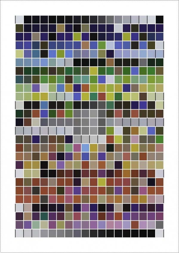 ペットにとって理想的な食事の量