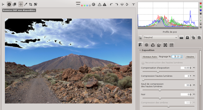 File:Hra 1 chi fr.png